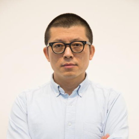 李建军
