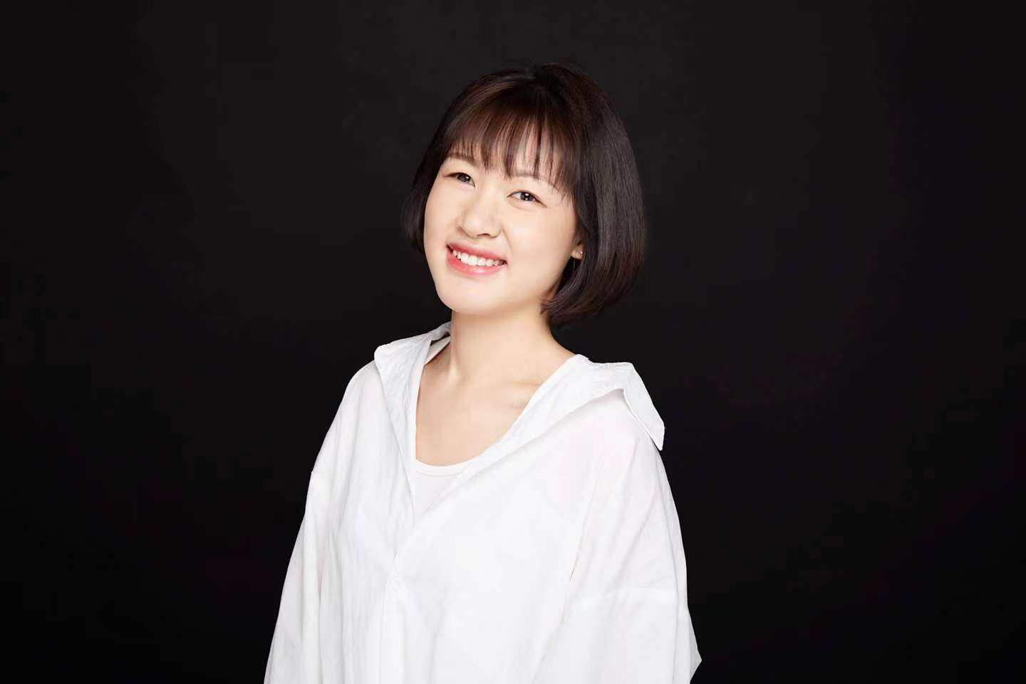 《派对》