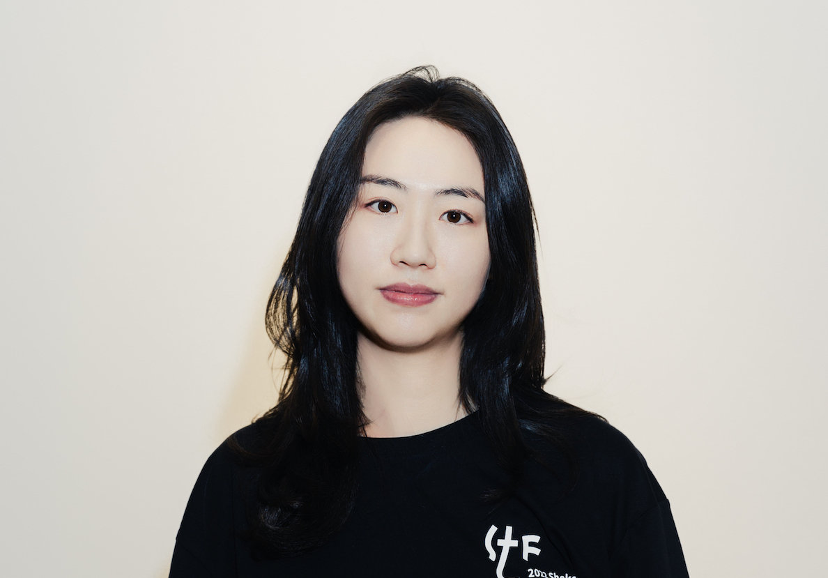 《蛛丝》