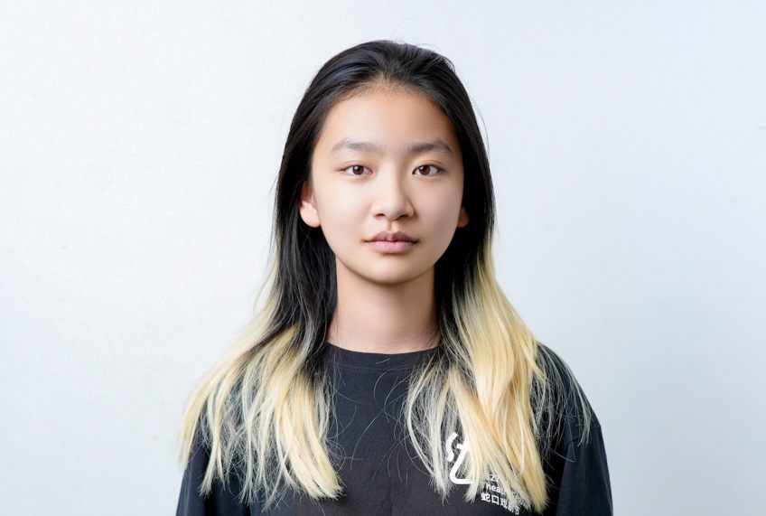 《鼹鼠。不需要/需要的。胜利》