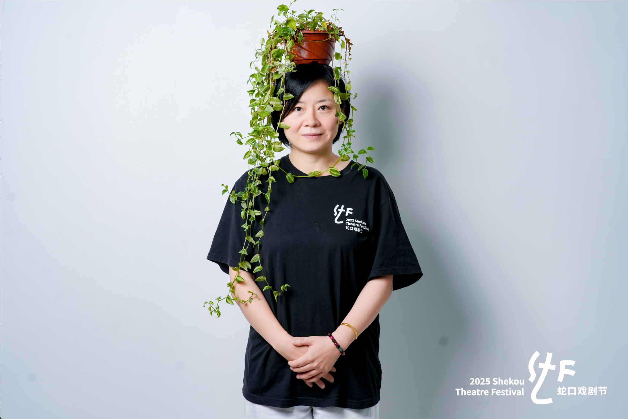 超现实木偶工作室
