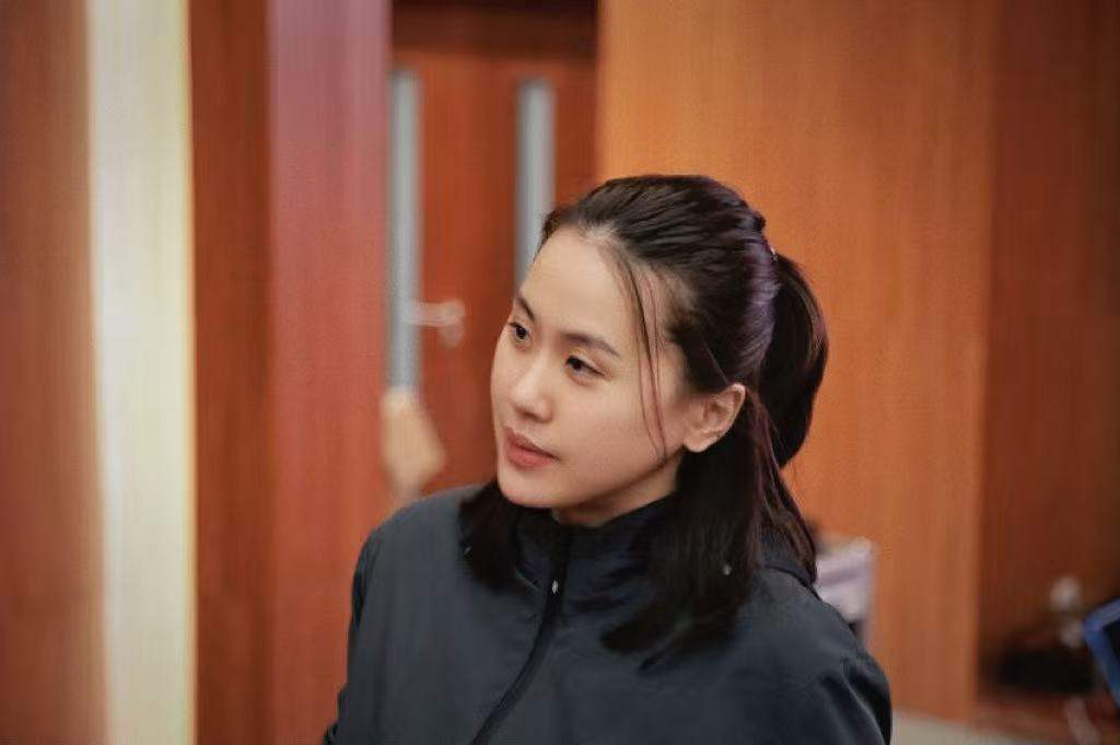 闫小平