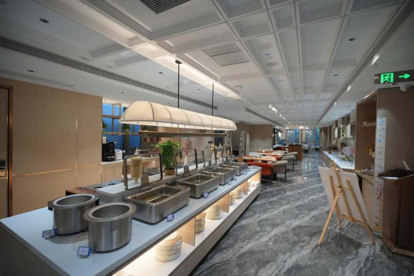 TULI PLODJ Residence（2）