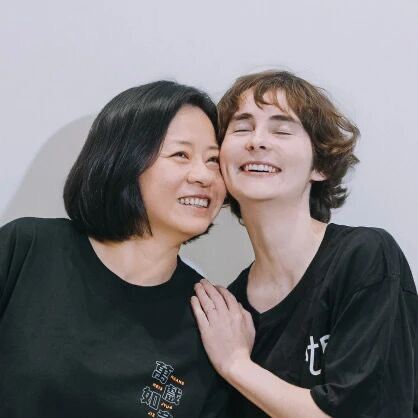 《欲望解剖》
