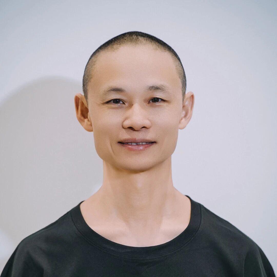 《狐不说主题变奏》
