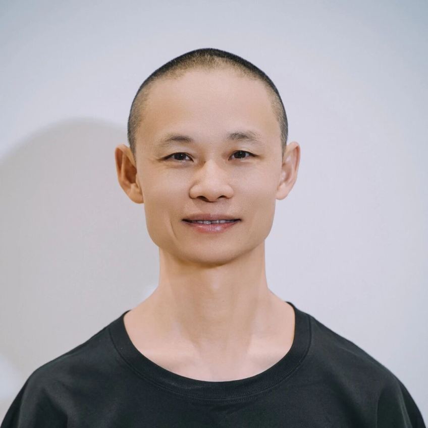 《狐不说主题变奏》