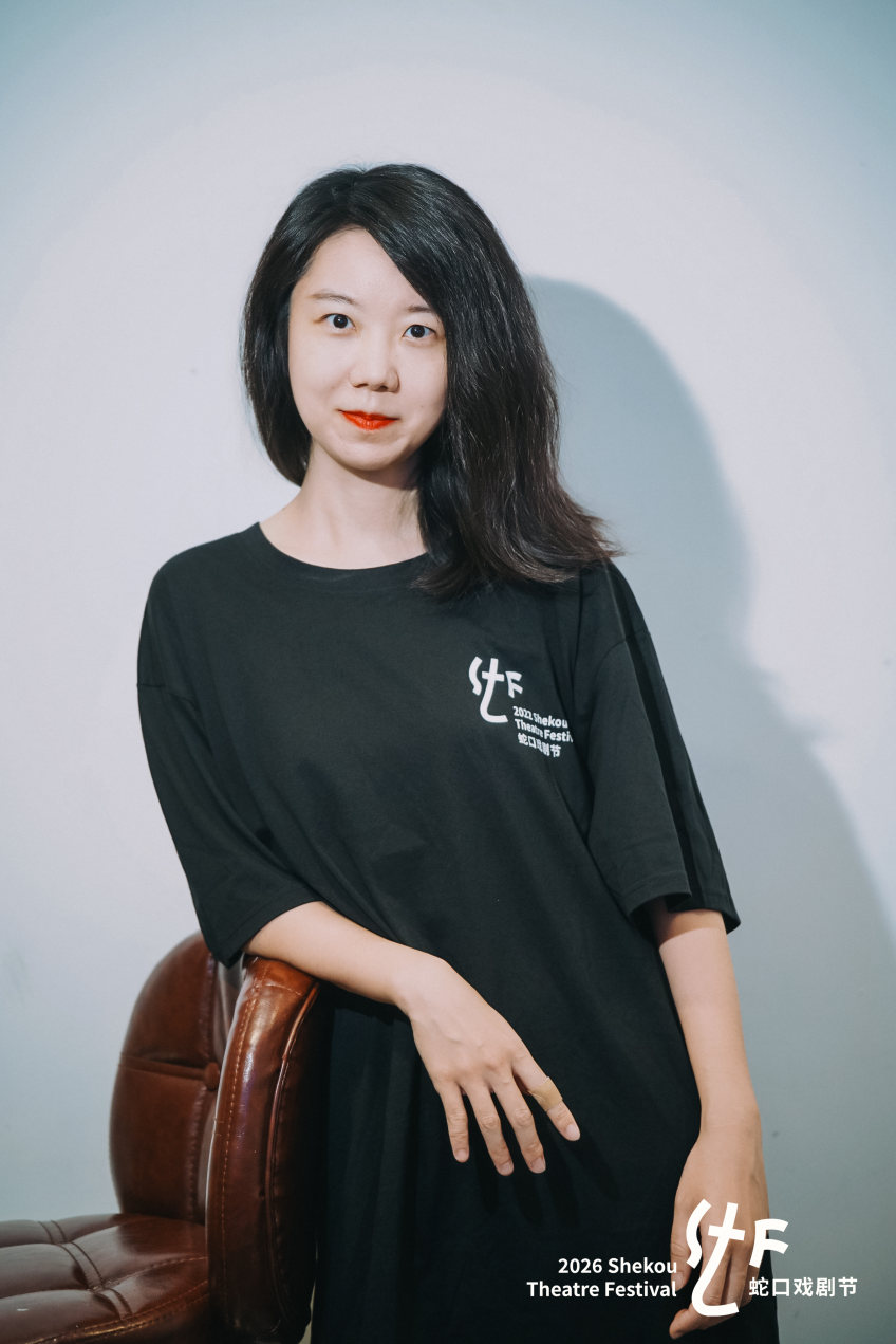 张寻
