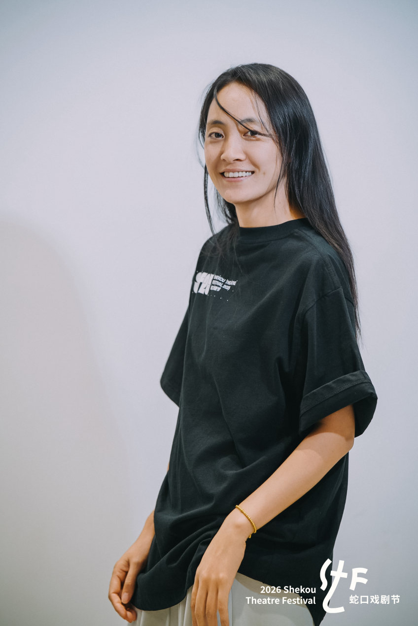 董继兰