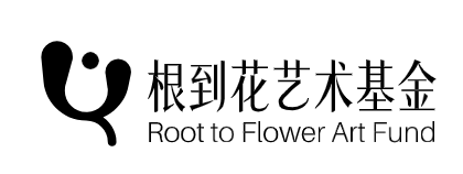 Being.石龙霸王鞭