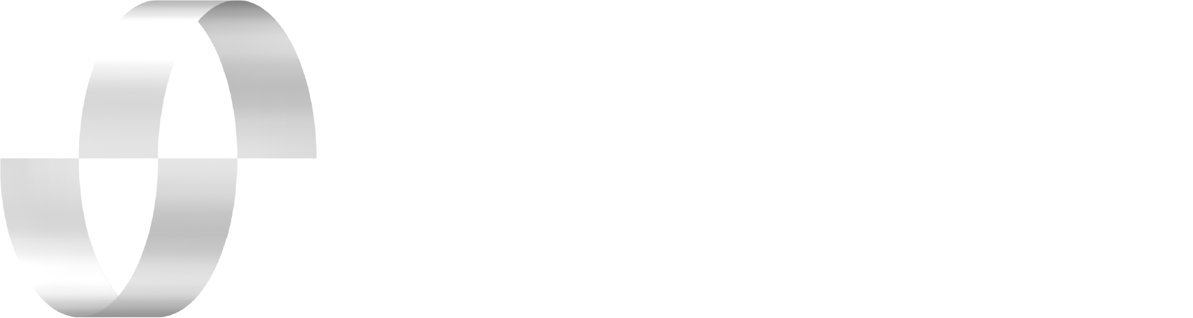SmartMedia 斯脉聪