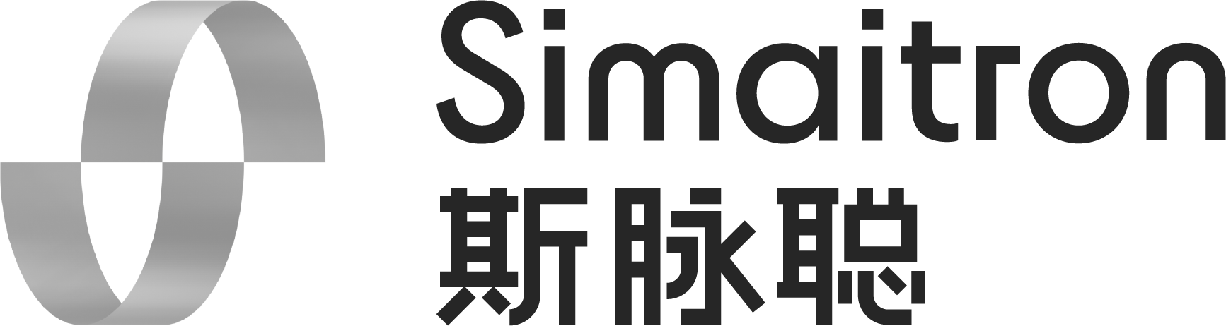SmartMedia 斯脉聪